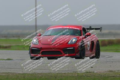 media/Dec-13-2025-OnGrid (Sat) [[98be3c0626]]/Time Attack/Sweeper/